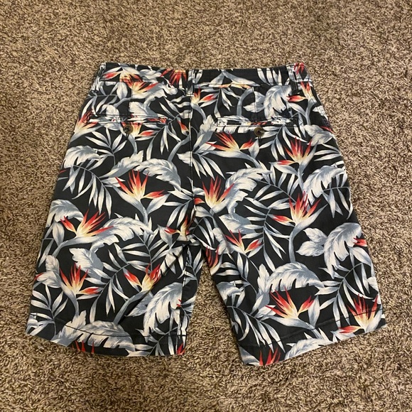 American Eagle Outfitters Other - ❤️Men’s American eagle shorts